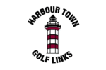 Harbour Town @ GOM LoGo