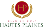 Hautes Plaines LoGo