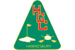 Hawkesbury LoGo