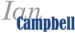 Ian Campbell