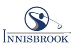 Innisbrook @ GOM LoGo