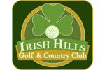 Irish Hills LoGo