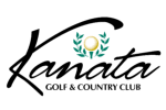 Kanata LoGo