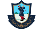 Kingsway Park LoGo