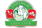 Lahinch (Ireland) LoGo