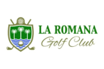 La Romana LoGo