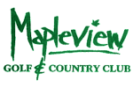 Mapleview