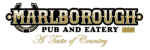 The Marlborough Pub