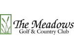 Meadows LoGo