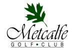 Metcalfe LoGo