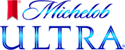 Michelob ULTRA