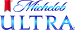 Michelob Ultra