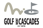 Mont Cascades
