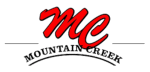 Mountain Creek LoGo