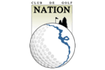 Nation LoGo