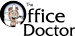 The Office Doctor