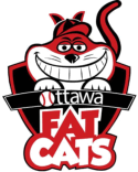 Ottawa Fat Cats