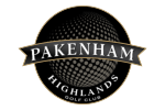 Pakenham LoGo