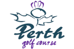 Perth LoGo