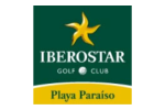 Playa Paraiso LoGo