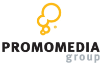 Promomedia Group