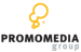 Promomedia B Tour Championship