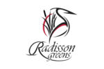 Radisson Greens LoGo