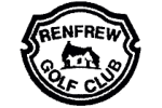 Renfrew LoGo