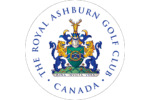 Royal Ashburn (Whitby) LoGo