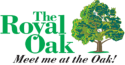 The Royal Oak