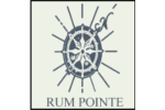 Rum Pointe LoGo