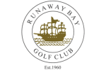 Runaway Bay (Jamaica) LoGo