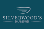 Silverwoods