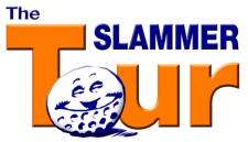 The Slammer Tour