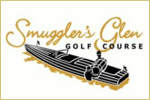 Smugglers Glen LoGo