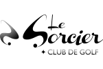 Le Sorcier LoGo