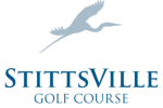 Stittsville LoGo