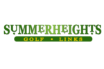 Summerheights LoGo