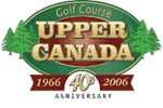 Upper Canada LoGo