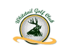 Whitetail LoGo