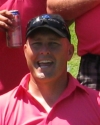 St&eacute;phane Beaulieu
