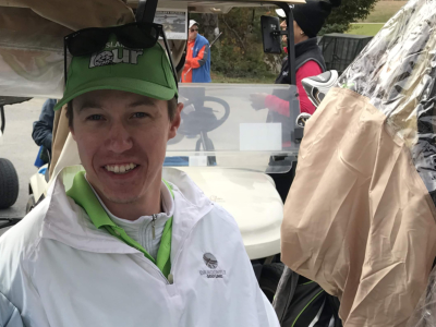 The D-Class Tour Championship