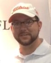 Andrew Dick