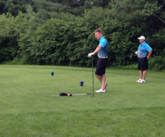 Brockville Challenge