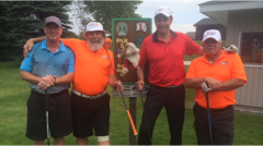 Brockville Challenge