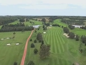 Brudenell (PEI)