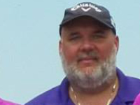 D-Class Tour Championship