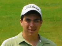 D-Class Tour Championship