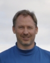 Craig Domville (Chef)