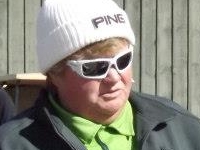 Ladies B Tour Champion